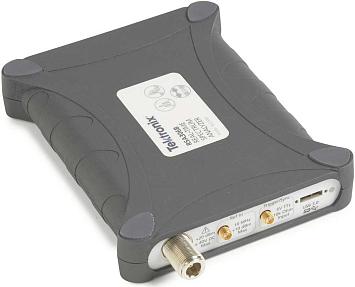 RSA306B