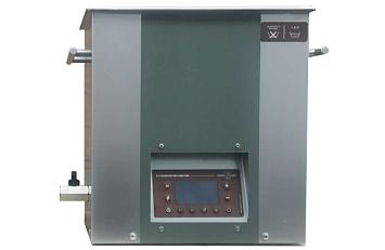 АКИП УВС-120-35 М