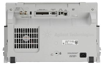 MSOX4052A
