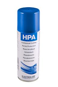HPA200H