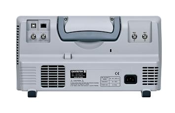 MSO-72072EA
