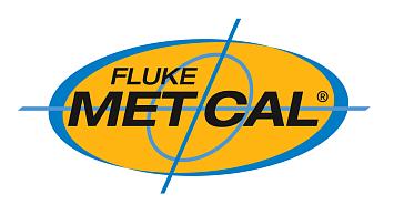 MET/CAL/TEAM