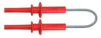 5600/5600-HT-150N