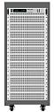 АКИП-1154А-80-960