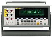 FLUKE 8845A