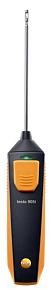 testo 905 i 