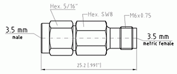 8001-9F91-02
