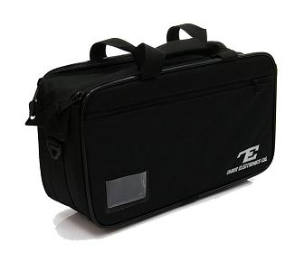 Carry Bag