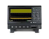 HDO6054AR