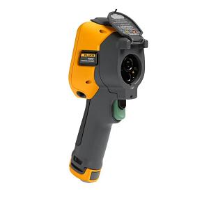 Fluke TiS60+