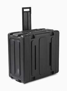 Fluke 55XX/CASE
