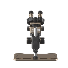 ROBOT7060T-TG