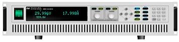 АКИП-1146A-80-120