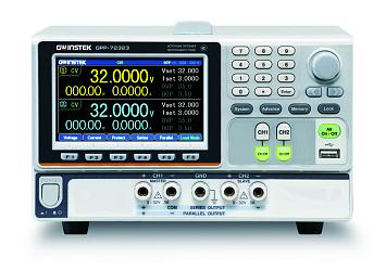 GPP-72323