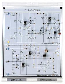 KL-500