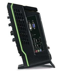 HDO4104AR