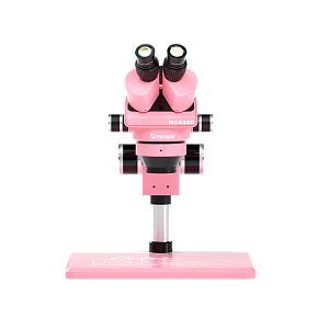 MOS300-B11