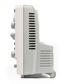 GDS-72104E