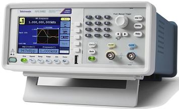 AFG1062