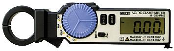 MULTI M-290RMS