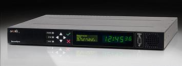 SecureSync 1200-013