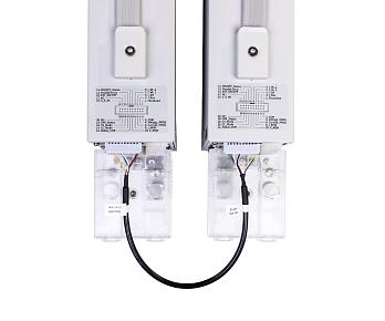 SPS5000X-SEC