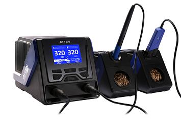 GT-6200 GT-6200