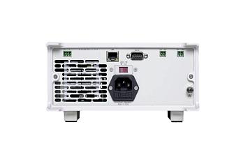 АКИП-1392-150-60-600