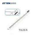 T9130-K
