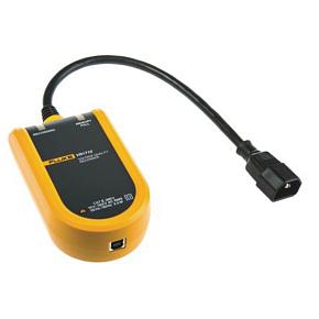 Fluke VR1710