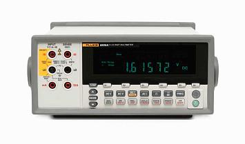 FLUKE 8808A