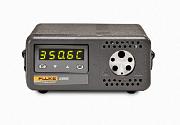 Fluke 9100S-B-256