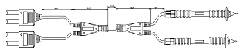 IT-E601