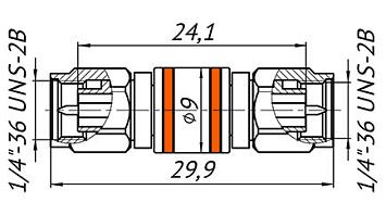 ADP1A-35M-35M