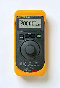 Fluke 707