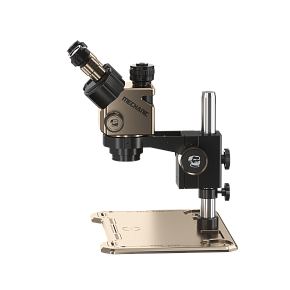 ROBOT7060T-TG