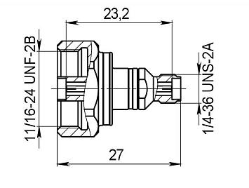 ADP1B-R24F-24F