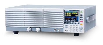 PEL-73111H