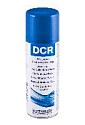 DCR200H