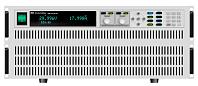 АКИП-1149А-1000-20