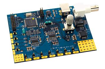 GDB-02