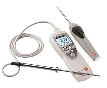 Testo 926