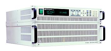 IT-E503