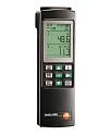 testo 645