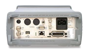 N1911A