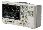 DSOX2004A