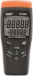 HT300