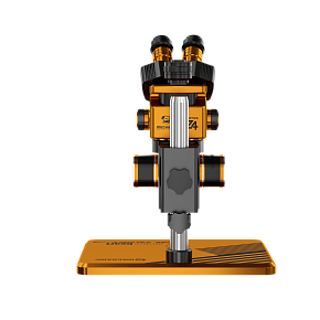 ROBOT Z4