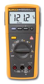 Fluke 233