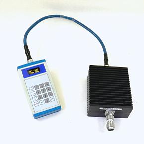 М3-100/50